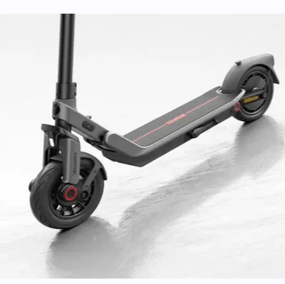 Trottinette Electrique E3 Pro E Ninebot by Segway 800W 359455.webp