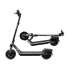 Trottinette Electrique E3 Pro E Ninebot by Segway performante 108203.webp