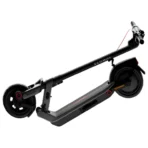 Trottinette Electrique E3 Pro E Ninebot by Segway pliable 493933.webp