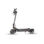 Trottinette Electrique Fighter Mini Eco double moteur 829719.webp