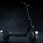 Trottinette Electrique Segway GT3 E IPX6 829327.webp