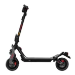 Trottinette Electrique Segway GT3 E Profil 755498.webp