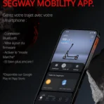 Trottinette Electrique Segway GT3 E segway mobility app 823022.webp