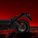 Trottinette Electrique Segway GT3 E systeme suspension 362518.webp