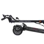Trottinette Electrique Teverun Fighter Q Pliable 598149.webp