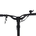 Trottinette Electrique Teverun Fighter Q guidon 668988.webp