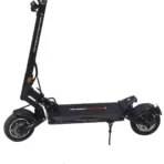Trottinette Electrique Teverun Fighter Q lateral 773587.webp