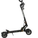 Trottinette Electrique Teverun Fighter Q rapide 673701.webp