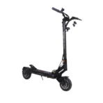 Trottinette Electrique Teverun Fighter Q robuste 485684.webp