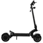 Trottinette lectrique Teverun fighter 11 profil.webp