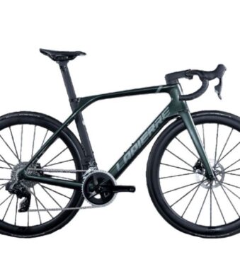 Velo de route Lapierre AIRCODE DRS 6.0 AXS 2024.jpg
