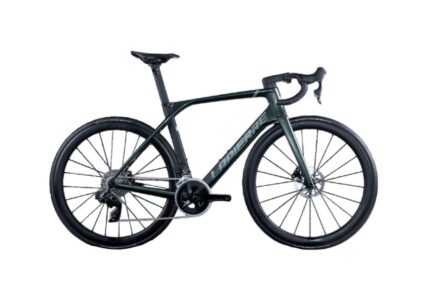 Velo de route Lapierre AIRCODE DRS 6.0 AXS 2024.jpg