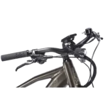 YB60WX AGE D1.webp
