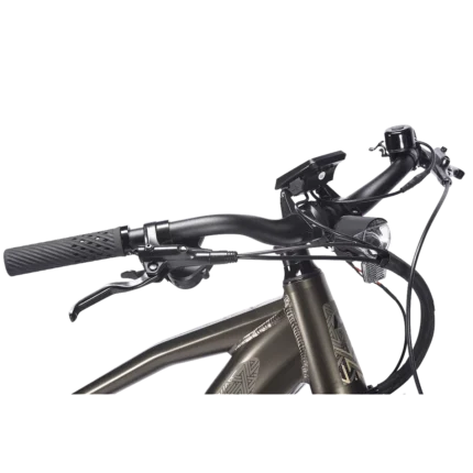 YB60WX AGE D1.webp