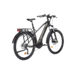 YB60WX AGE Q2.webp