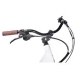 YC60WD AEX D3.webp