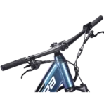 YC60WN BUW D1.webp