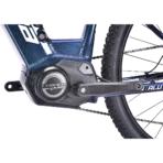 YC60WN BUW D8.webp