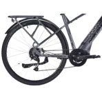 YC60WQ46RM AR.webp