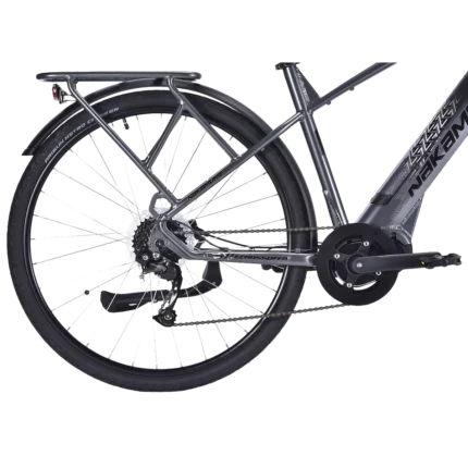 YC60WQ46RM AR.webp