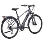 YC60WQ46RM Q2.webp