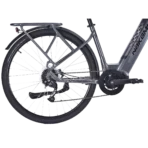 YC60WR46RM AR.webp