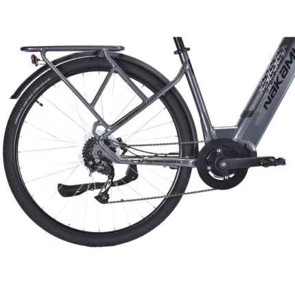 YC60WR46RM AR.webp