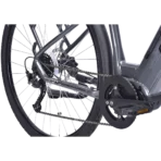 YC60WR46RM D7.webp
