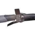 YE60WA TVR D3.webp