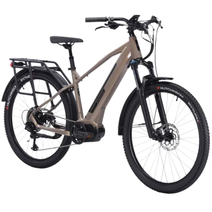YE60WX TVP Q1.webp