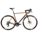 YF60GE R5X PR.webp