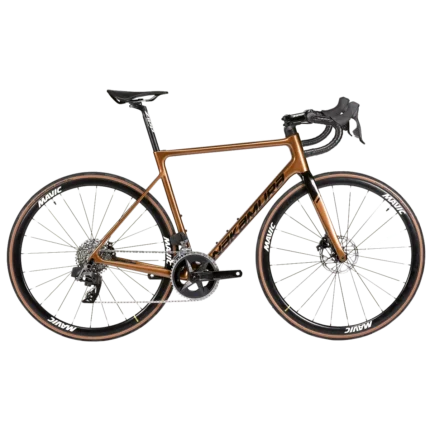 YF60GE R5X PR.webp