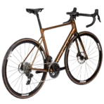 YF60GE R5X Q2.webp