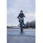 YF60W5 09N D2.webp