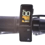 YF60W9 0JF T1.webp