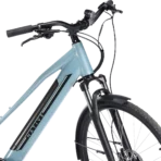 YF60WS YV2 D3.webp