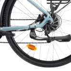 YF60WS YV2 D8.webp