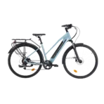 YF60WS YV2 PR.webp