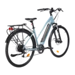 YF60WS YV2 Q2.webp