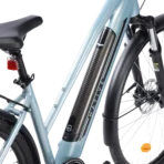 YF60WS YV2 T1.webp