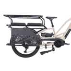 YF60WT ANM D7.webp