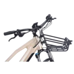 YF60WT ANM T2.webp