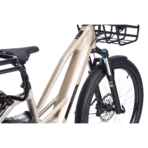 YF60WT ANM T5.webp