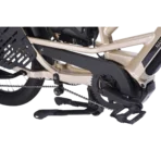 YF60WT ANM T6.webp