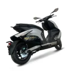 ZEEHO AE8S GRIS ARRIERE DROIT 655x655.png.webp