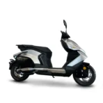 ZEEHO AE8S GRIS COTE DROIT 2 655x655.png.webp
