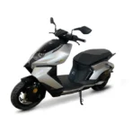 ZEEHO AE8S GRIS COTE GAUCHE 2 655x655.png.webp