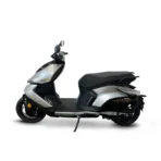 ZEEHO AE8S GRIS COTE GAUCHE 655x655.png.webp