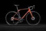 Aircode drs 5.0 lapierre my24 view 1.webp