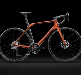 Aircode drs 5.0 lapierre my24 view 1.webp